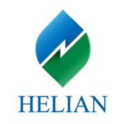 helian-lighting