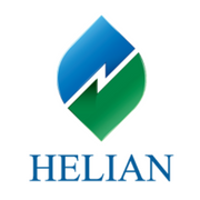 Helian Lighting