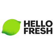 HelloFresh