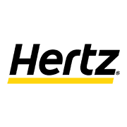 Hertz