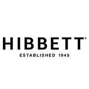 Hibbett Sports