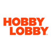 Hobby Lobby