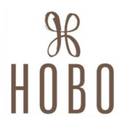hobo-bags