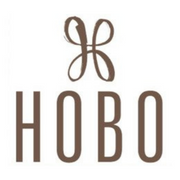 Hobo Bags