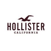 Hollister Co