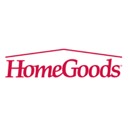 homegoods