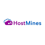 HostMines