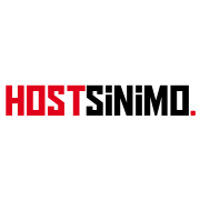 HOSTSINIMO