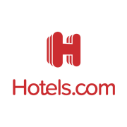 Hotels.com