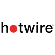 Hotwire