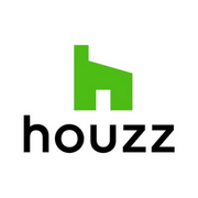 houzz