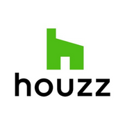 Houzz