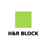 hr-block
