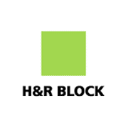 H&R Block