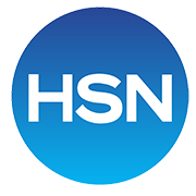 hsn