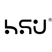 HSU Shop