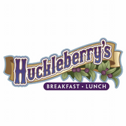 Huckleberry's