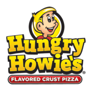 hungry-howies