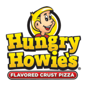 Hungry Howie's