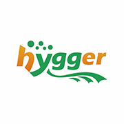 Hygger