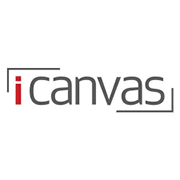 iCanvas