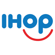 IHOP