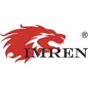 imren-batteries