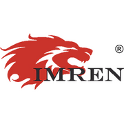 IMREN Batteries