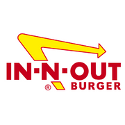 In-N-Out Burger