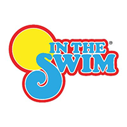 in-the-swim