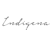 Indigena Skincare