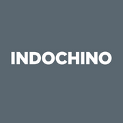 Indochino