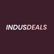 Indusdeals