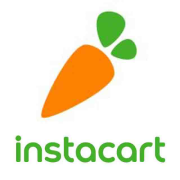 Instacart