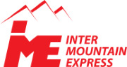 Intermountain Express Limo & Shuttle