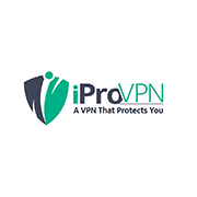 iProVPN