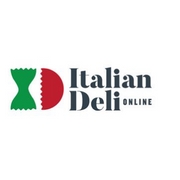 italian-deli-online