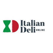 Italian Deli Online