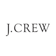 J. Crew