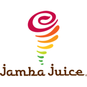 Jamba Juice