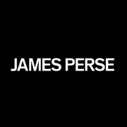 James Perse