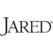 Jared