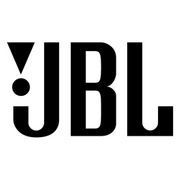 jbl.com