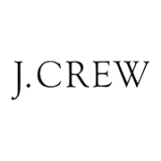 J.Crew