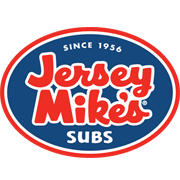 Jersey Mike's