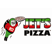 Jet's Pizza