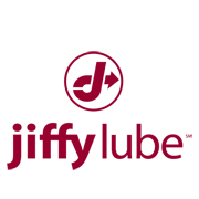 Jiffy Lube