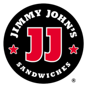 Jimmy John's