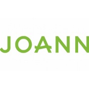 JOANN