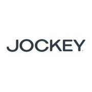 Jockey